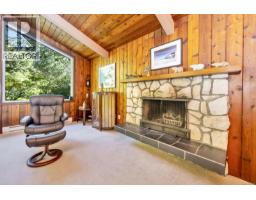 836 Walfred Rd, Langford, BC V9C2P2 Photo 32