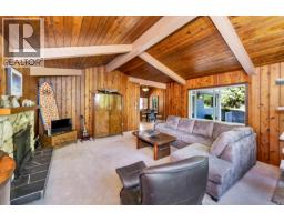 836 Walfred Rd, Langford, BC V9C2P2 Photo 33