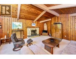 836 Walfred Rd, Langford, BC V9C2P2 Photo 34