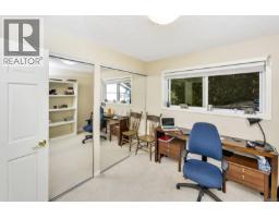 836 Walfred Rd, Langford, BC V9C2P2 Photo 39