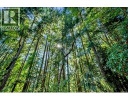 836 Walfred Rd, Langford, BC V9C2P2 Photo 41