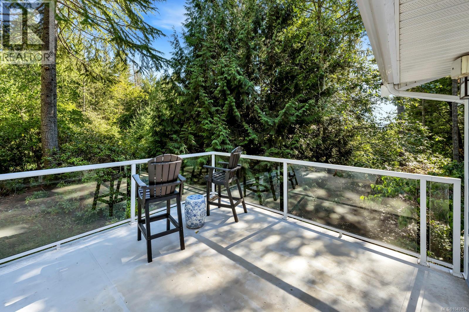 836 Walfred Rd, Langford