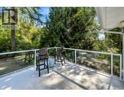 836 Walfred Rd, Langford, BC V9C2P2 Photo 36