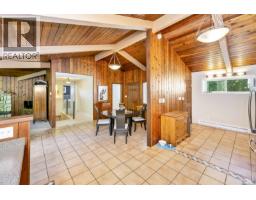 836 Walfred Rd, Langford, BC V9C2P2 Photo 27