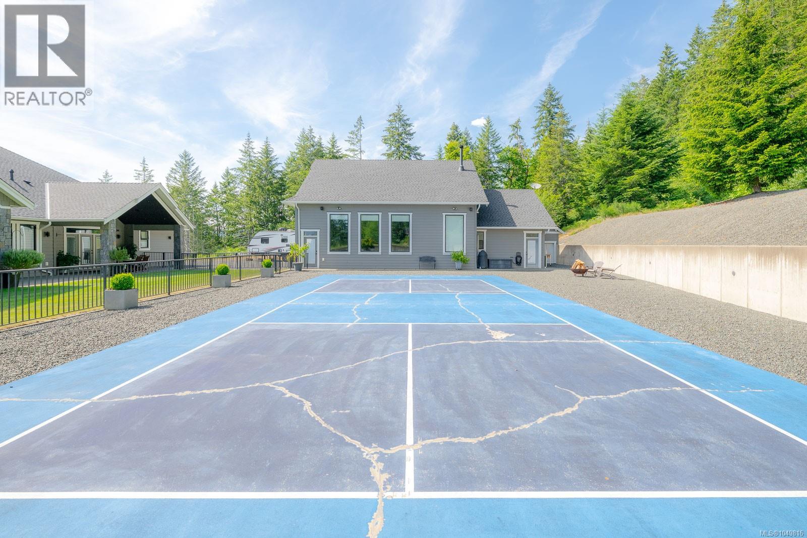 6181 Chase Dr, Port Alberni