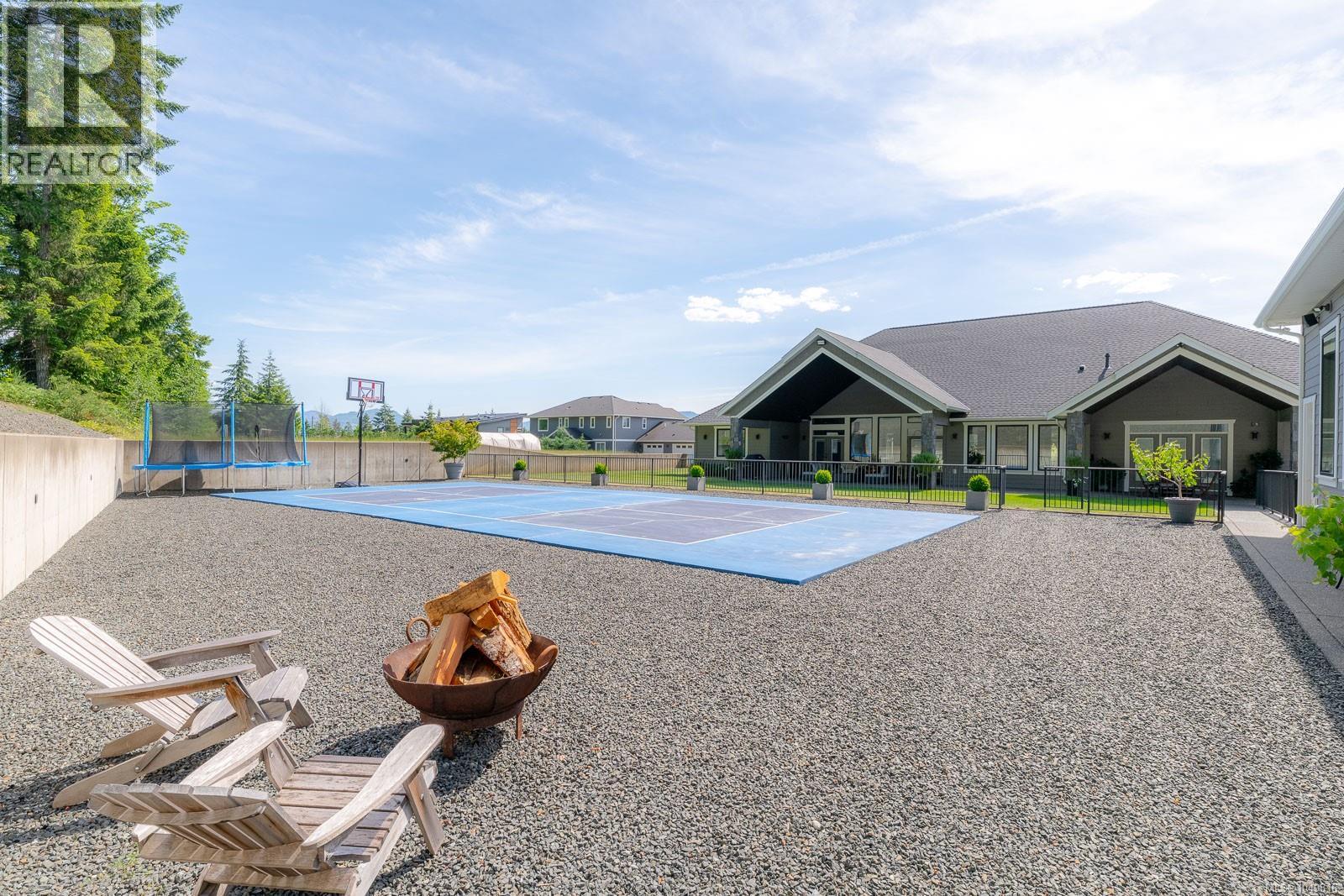 6181 Chase Dr, Port Alberni