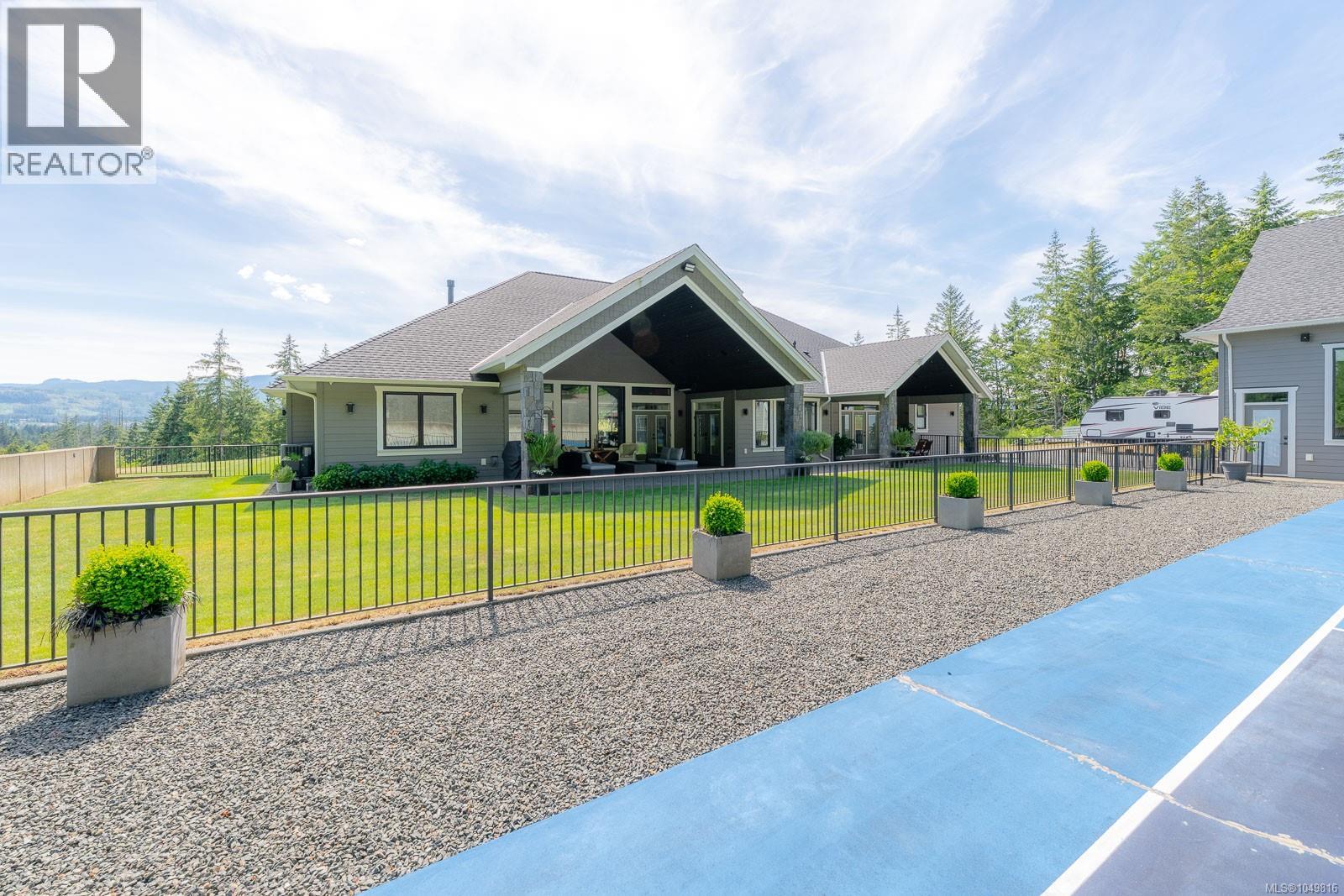 6181 Chase Dr - 55
