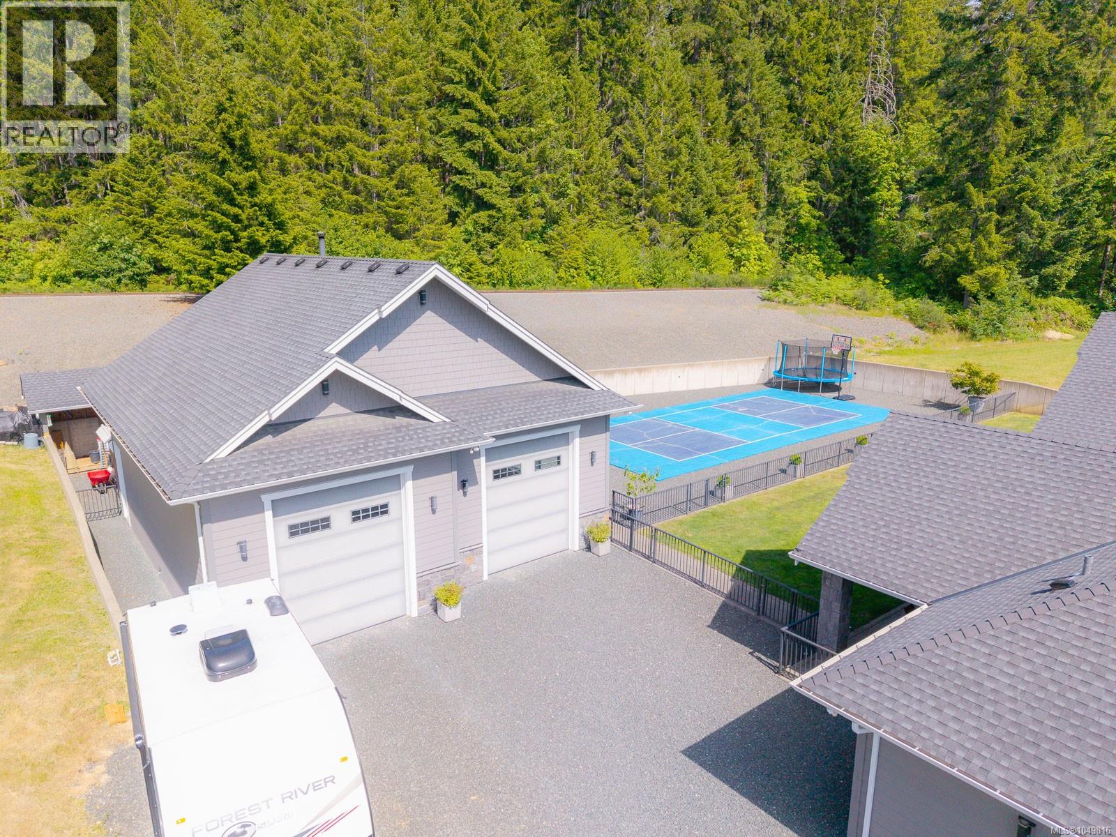6181 Chase Dr, Port Alberni