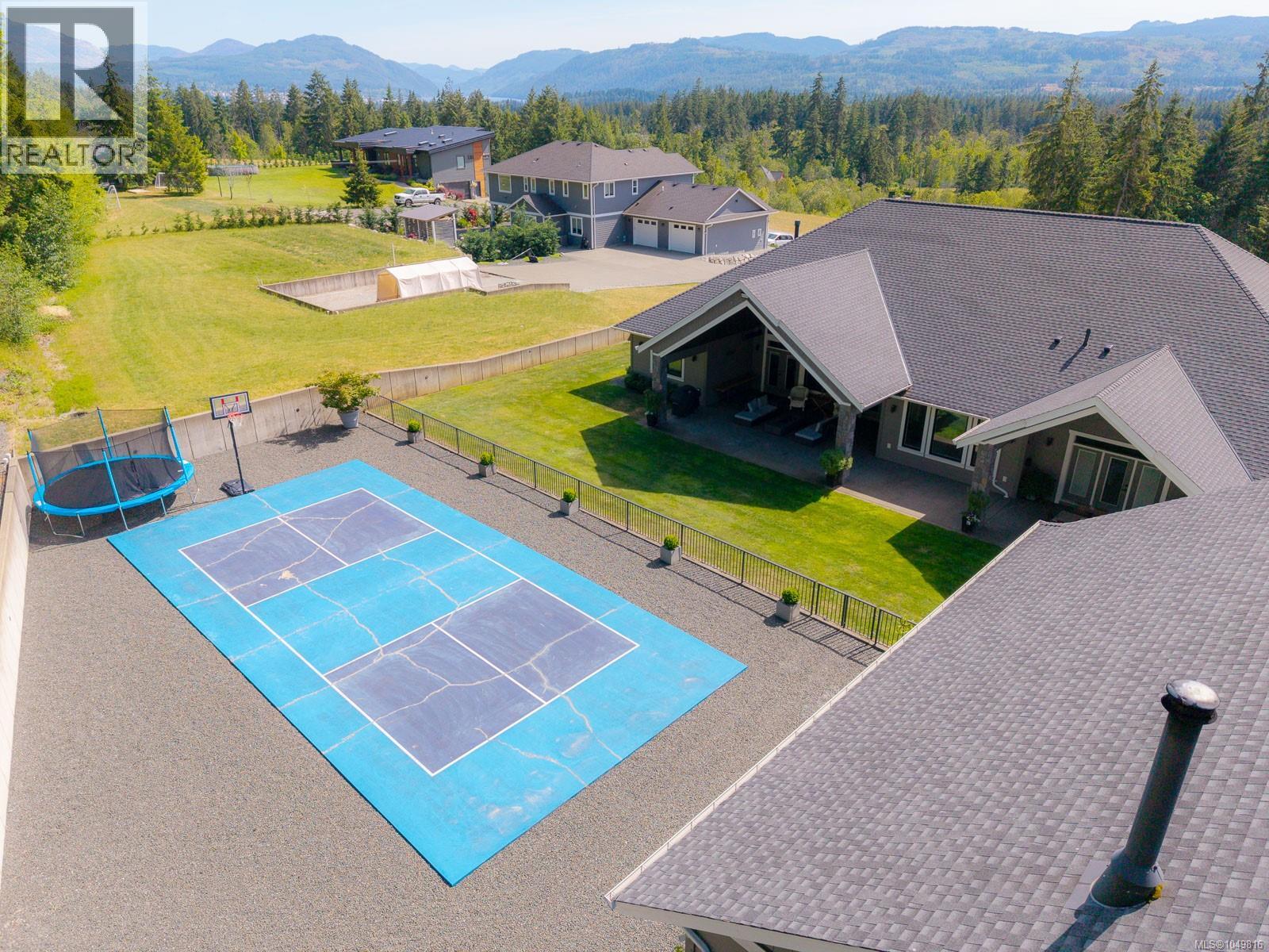 6181 Chase Dr - 69