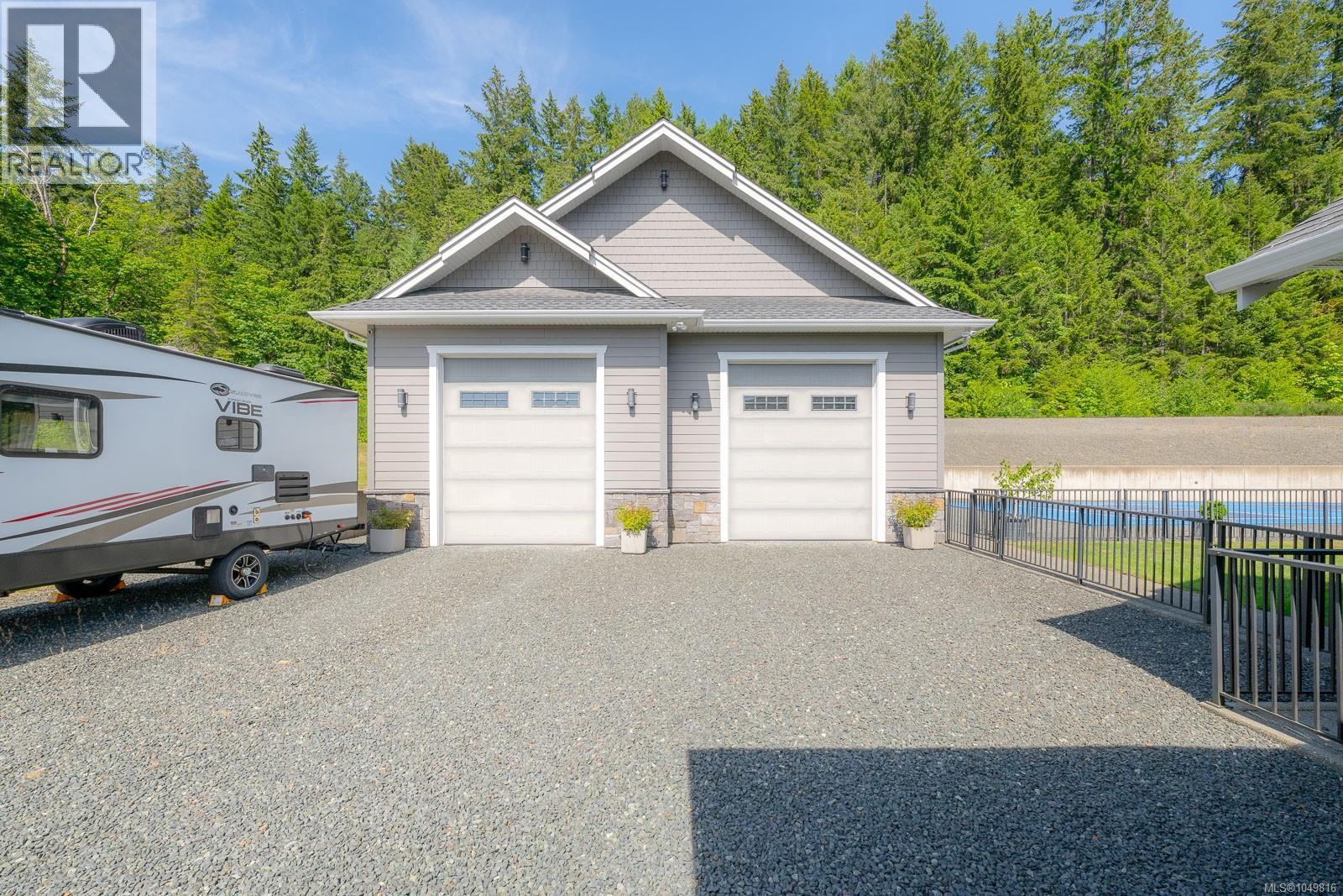 6181 Chase Dr, Port Alberni