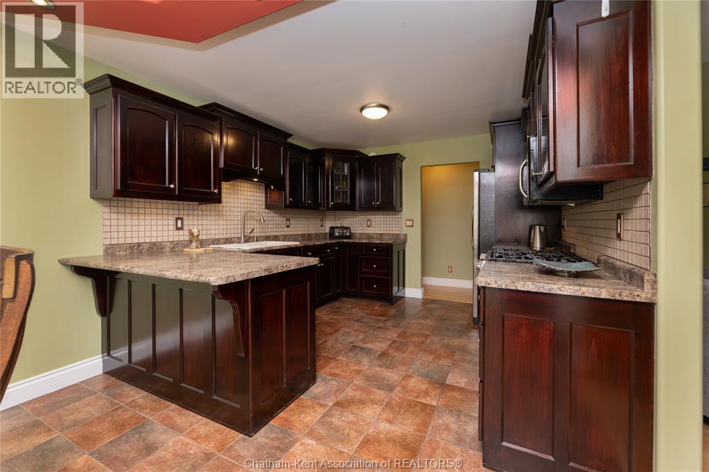2958 County Rd 20 ... - Image 12