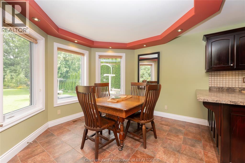 2958 County Rd 20 ... - Image 13