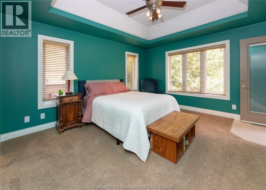2958 County Rd 20 ... - Image 14