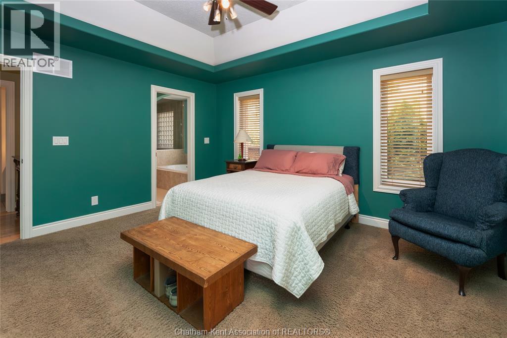 2958 County Rd 20 ... - Image 15