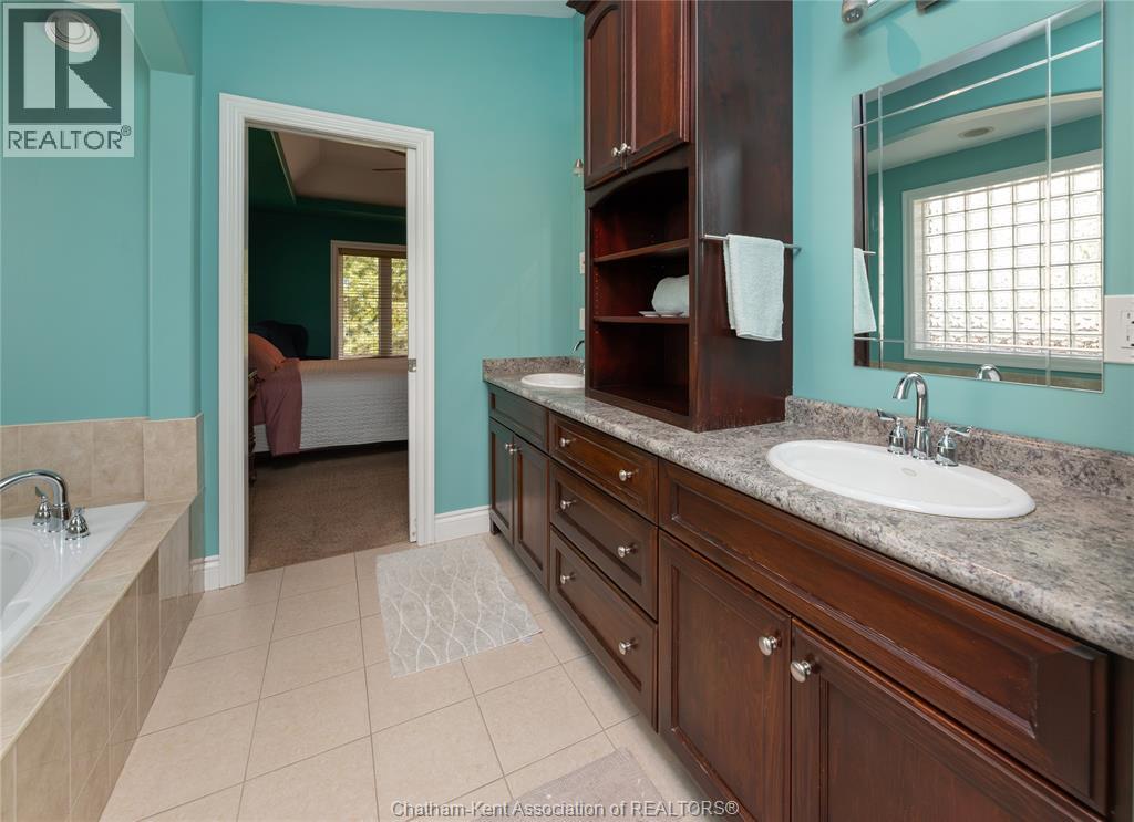 2958 County Rd 20 ... - Image 17