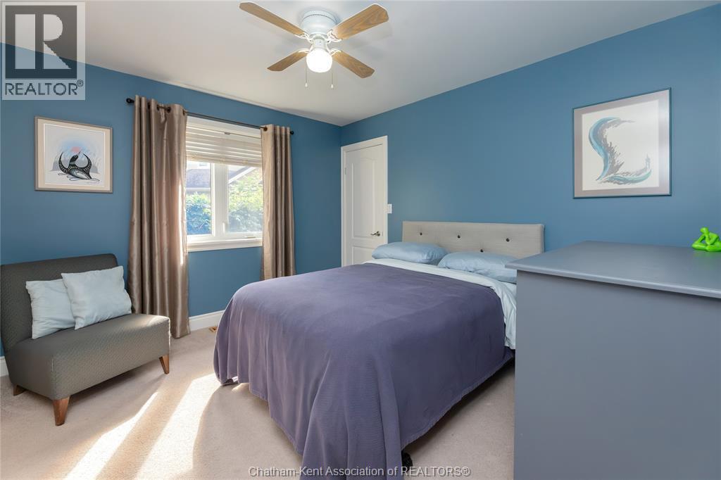 2958 County Rd 20 ... - 20