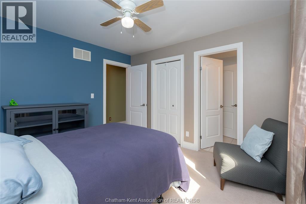 2958 County Rd 20 ... - Image 21
