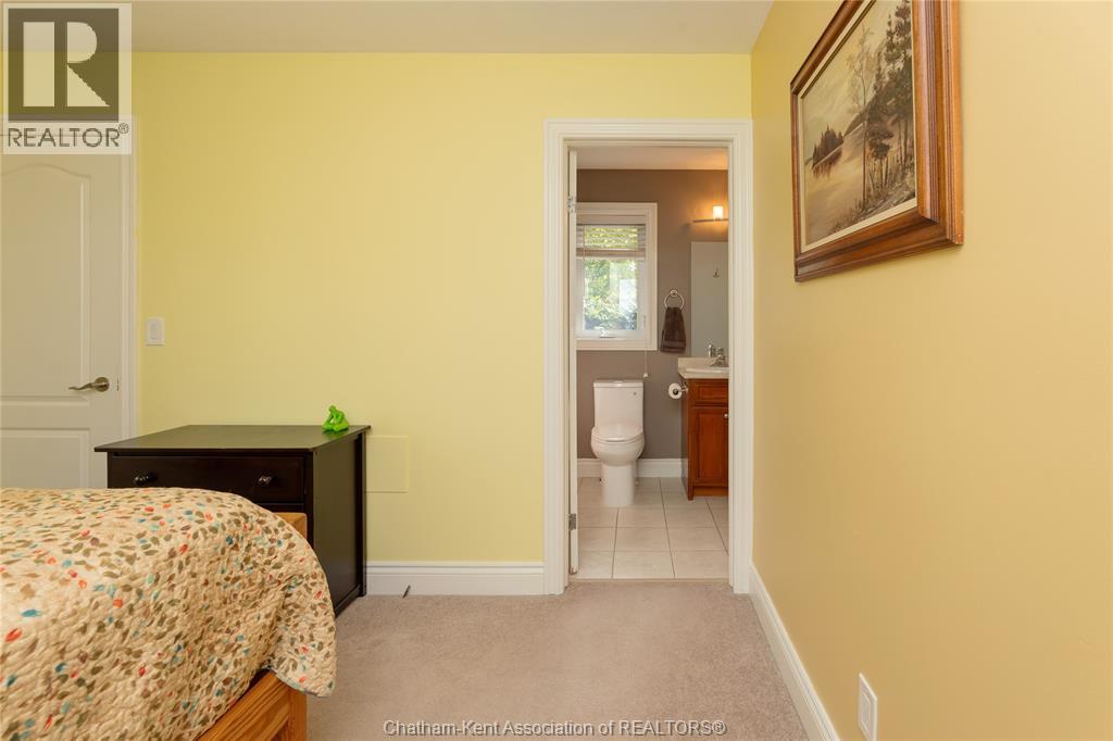 2958 County Rd 20 ... - 23