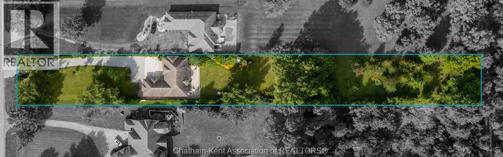 2958 County Rd 20 ... - Image 37