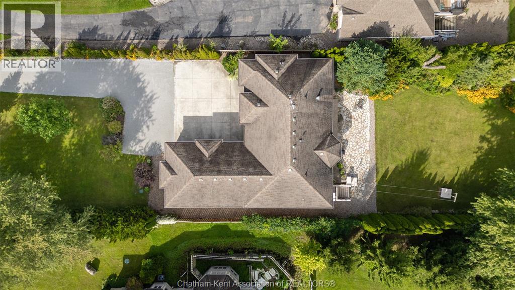 2958 County Rd 20 ..., Harrow — photo 4
