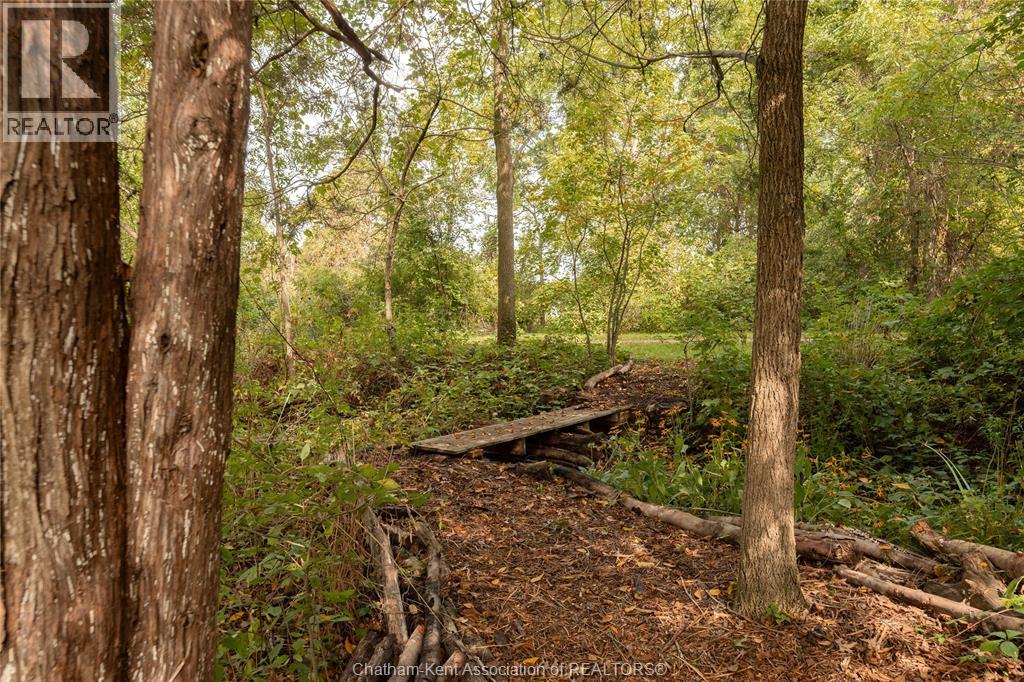 2958 County Rd 20 ... - 44