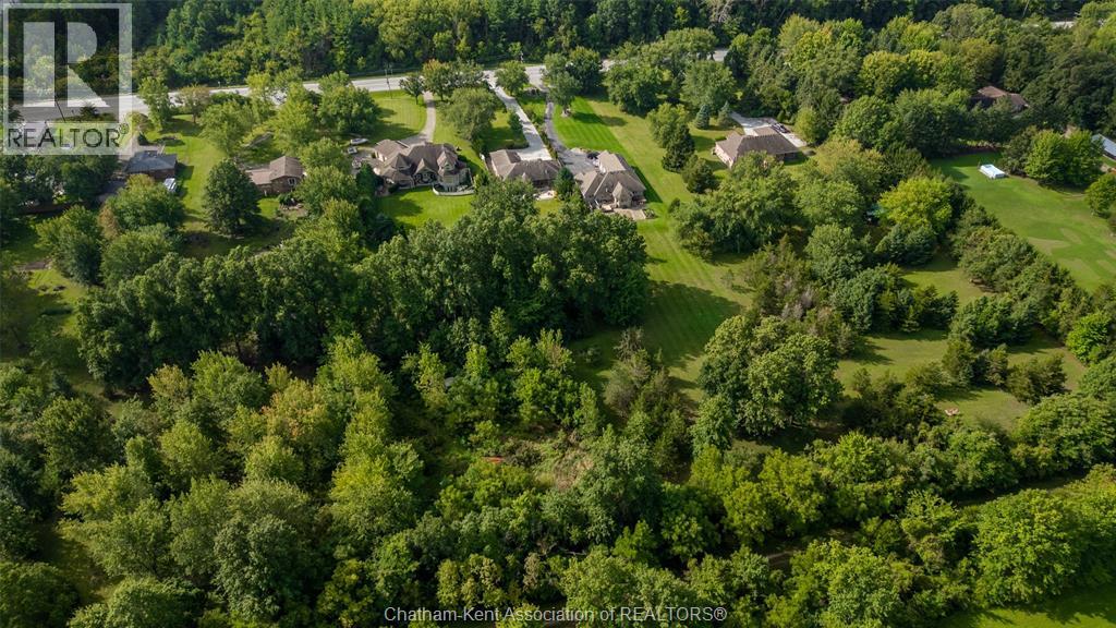 2958 County Rd 20 ... - 45