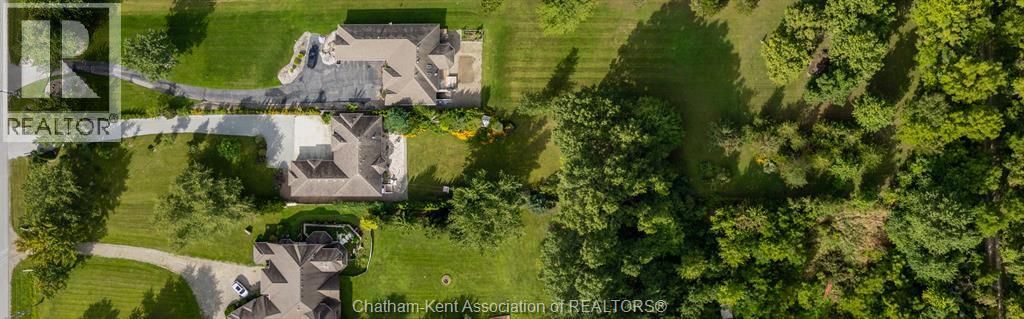 2958 County Rd 20 ... - Image 46