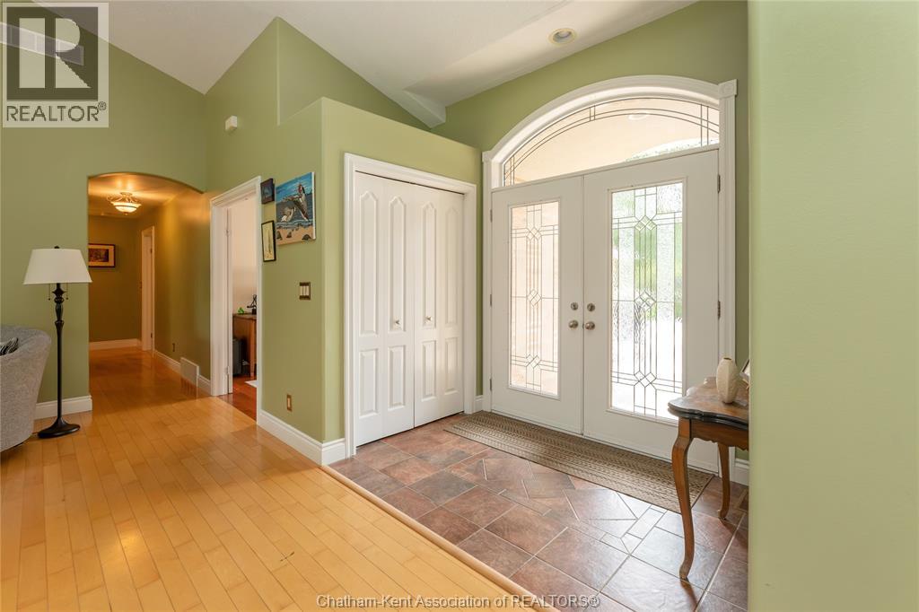 2958 County Rd 20 ..., Harrow — photo 7