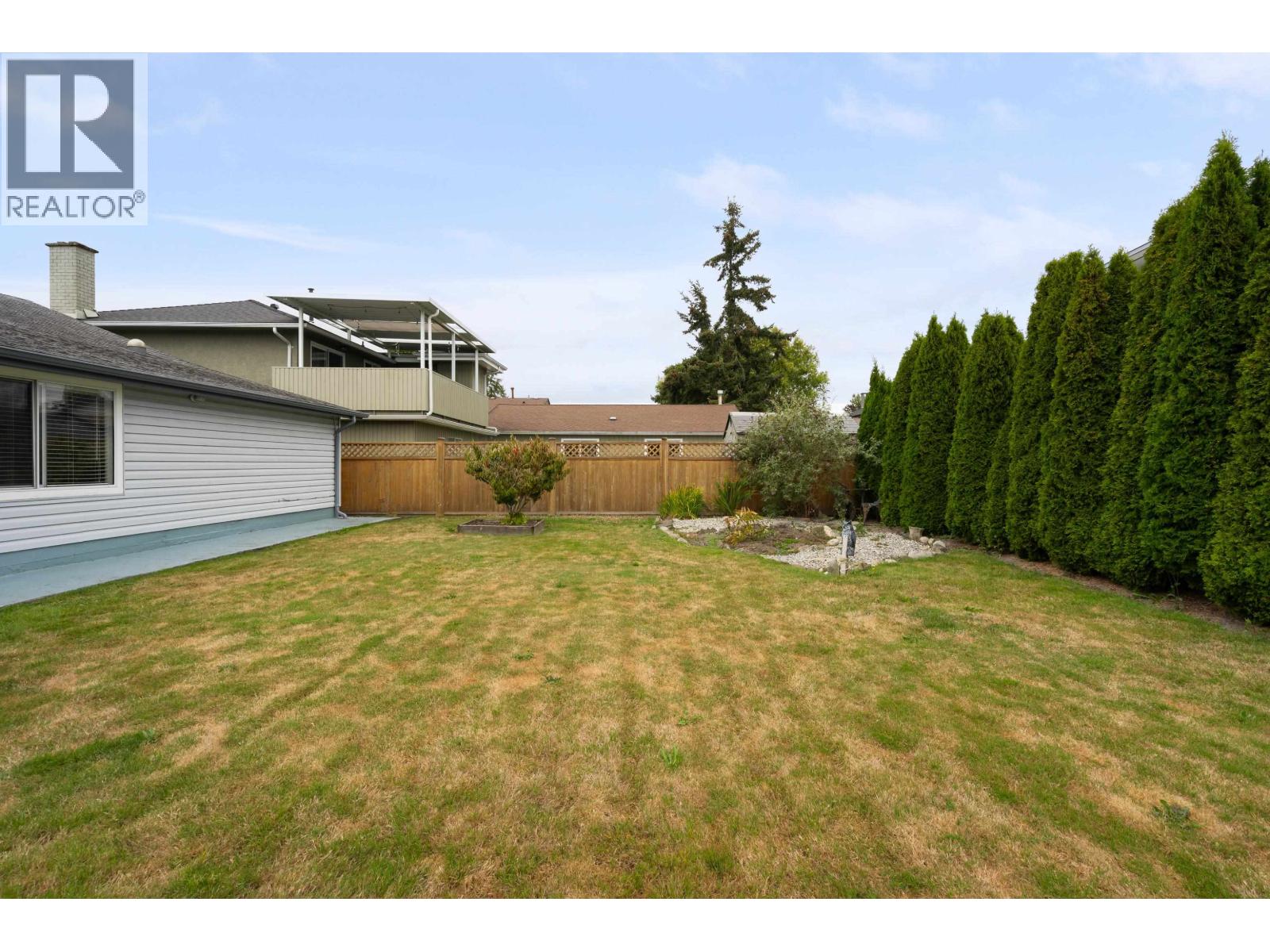 4872 58 STREET, Delta