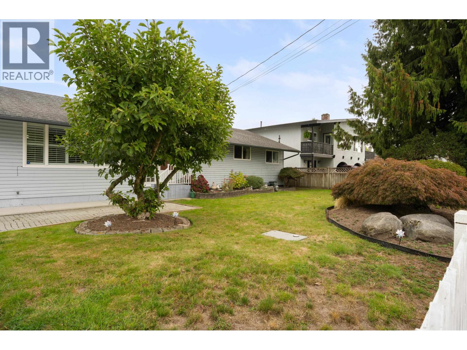 4872 58 STREET, Delta — photo 3