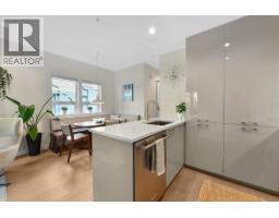 207 1738 55a Street, Delta, BC V4M0A9 Photo 12