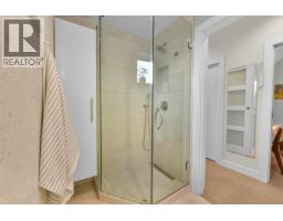 207 1738 55a Street, Delta, BC V4M0A9 Photo 17