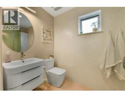 207 1738 55a Street, Delta, BC V4M0A9 Photo 16