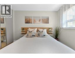 207 1738 55a Street, Delta, BC V4M0A9 Photo 19