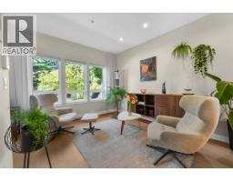207 1738 55a Street, Delta, BC V4M0A9 Photo 9