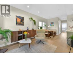 207 1738 55a Street, Delta, BC V4M0A9 Photo 10