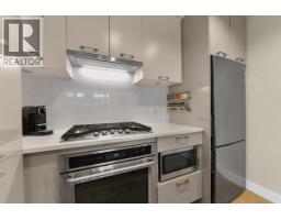 207 1738 55a Street, Delta, BC V4M0A9 Photo 13
