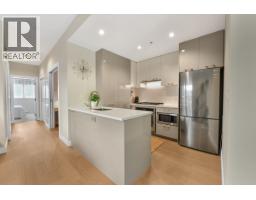 207 1738 55a Street, Delta, BC V4M0A9 Photo 14