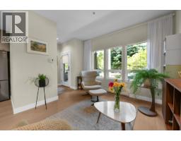 207 1738 55a Street, Delta, BC V4M0A9 Photo 8