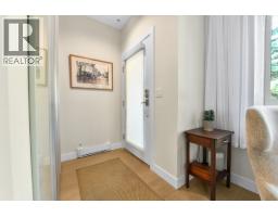 207 1738 55a Street, Delta, BC V4M0A9 Photo 7