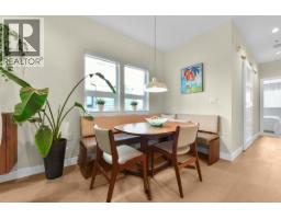 207 1738 55a Street, Delta, BC V4M0A9 Photo 11