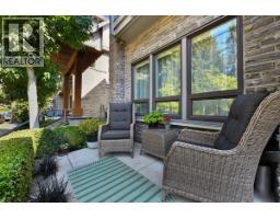 207 1738 55a Street, Delta, BC V4M0A9 Photo 6
