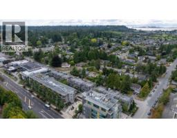 207 1738 55a Street, Delta, BC V4M0A9 Photo 33