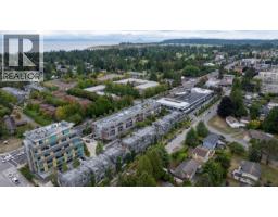 207 1738 55a Street, Delta, BC V4M0A9 Photo 35