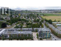 207 1738 55a Street, Delta, BC V4M0A9 Photo 36