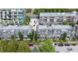 207 1738 55a Street, Delta, BC V4M0A9 Photo 28
