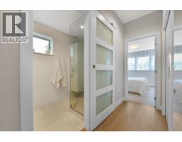 207 1738 55a Street, Delta, BC V4M0A9 Photo 15