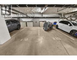 207 1738 55a Street, Delta, BC V4M0A9 Photo 25