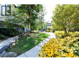 207 1738 55a Street, Delta, BC V4M0A9 Photo 26