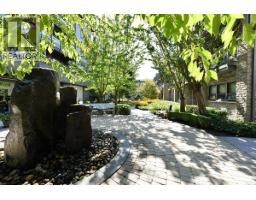 207 1738 55a Street, Delta, BC V4M0A9 Photo 27